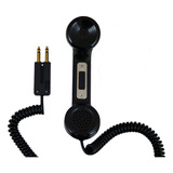 Auricular Amplificado 50295-001