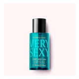 Victoria Secret - Mini Very Sexy Sea Fragrance Mist 75ml