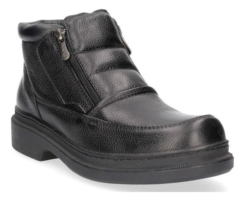 Botin Casual Hombre 16 Hrs - V140