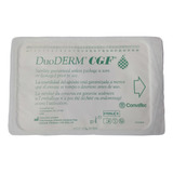 Parche Duoderm Cgf 20x30 - Unidad a $69900