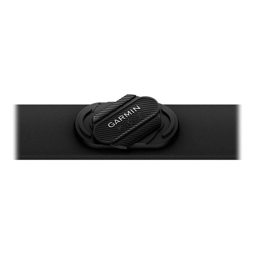 Garmin Banda Hrm Pro Plus