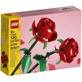 Lego Creator Rosa 40460