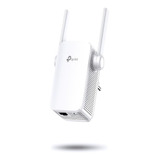 Repetidor De Sinal Tp-link Re305 Ac1200 Wireless Dual Band