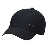 Gorra Hombre Nike Dri Fit Club