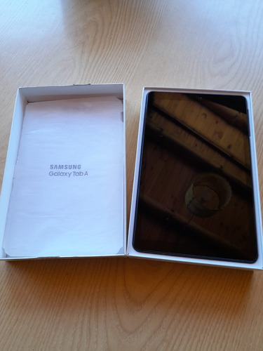 Tablet Samsung Tab A 10.5 2018 32gb
