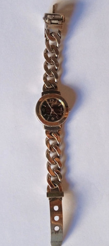 Reloj Pulsera Citizen Dama