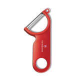 Pelador De Papas Rojo Victorinox - Crt Ltda