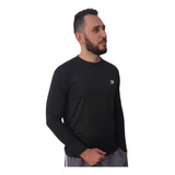 Blusa Camisa Masculina Protecao Uv50 Camiseta Rash Guard