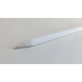 Apple Pencil Segunda Generación - Seminuevo