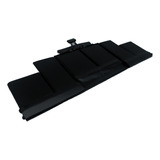 Bateria Para Macbook Pro Late 2013 A1398 A1494 Me293 Me294