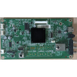 Placa Main 715g7805-m02-b00-004n Philips 43pfg5101