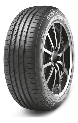 Neumático Kumho Ecsta Hs51 P 215/55r16 93 V