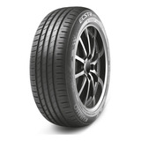 Neumático Kumho Ecsta Hs51 P 215/55r16 93 V