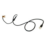 Cable Primario De Distribuidor Para Ford Falcon 62/68