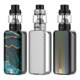 Vaporizador Vaporesso Luxe Il 220w Con Ngr-s | Zigzaboo