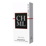 Perfume Millanel Men Nº197 60ml