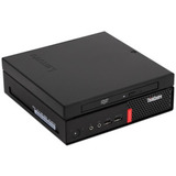 Lenovo Thinkcentre M710q Core I5 8gb Ssd 500gb Hd 1tb Dvd