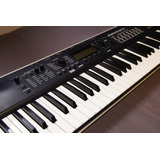 Sintetizador Korg Kross 2 Workstation 61 + Funda Original!!