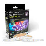 Tira Led Inteligente Lloyd's Lc-1369