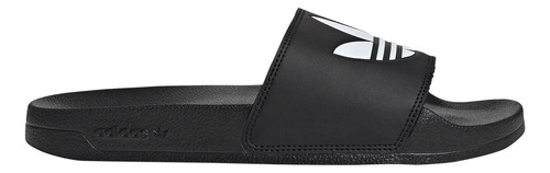 Sandalias Adilette Lite Fu8298 adidas | Envío gratis