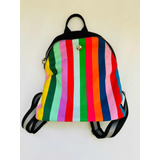 Mochila Jackie Smith