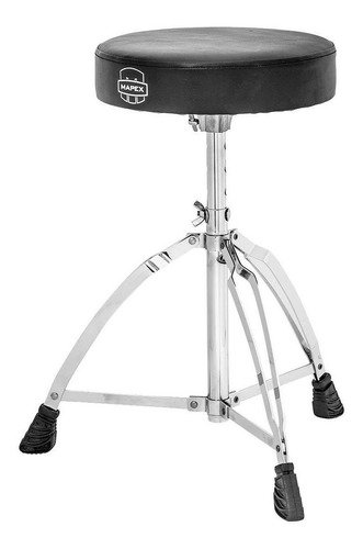 Banco Para Bateria Basico Mapex T270a