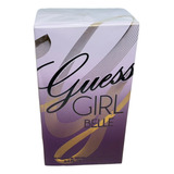 Guess Girl Belle Edt 100 Ml