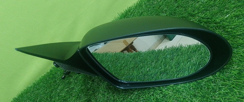 Retrovisor Derecho Dodge Neon 96-97-98-99 Foto 4