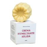 Crema Natural Humectante Ecologica - g a $332