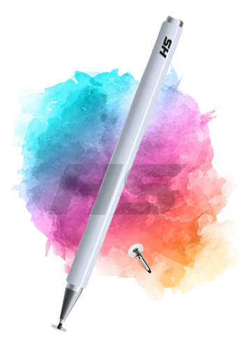 Caneta Pencil Universal Para iPhone 5/6/7/8/x/xr/xs/11/12