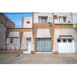 Venta Casa 3 Dorm C/local Comercial B. Parque