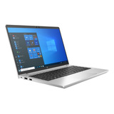 Notebook Hp 840 G6 Core I5 8g Disco 512gb Ssd 14 Win 10 Pro