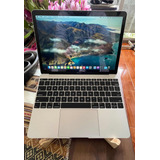 Apple Macbook Air - 2015