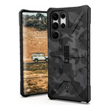 Uag Pathfinder Se Funda Protectora Para Galaxy S22 Ultra 5g