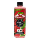 Toxic Shine Abrillantador Watermelon Pulidor Brillo  600cm