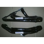 Headers De Escape Chevrolet Cheyenne 3500 8v Vortec Chevrolet 3500