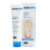 Isdin Ureadin Podos Db Cream 100ml Para Piel Diabeticos 