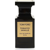 Perfume Tabaco Vanille De Tom Ford (1.7 onzas)