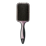 Cepillo De Pala Acojinado Conair Diamond Ceramic 87333mx