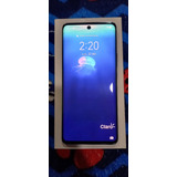 Huawei Nova 9 128gb