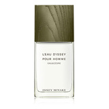 Perfume Issey Miyake Leau Dissey Pour Homme Eau&cèdre Edt100