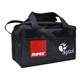 Rupes 9.z883/bf Detailing Bolsa Deportiva