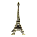 Paquete Con 25 Torres Eiffel De 38 Cm - Envío Gratis