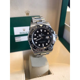 Rolex Mejor Precio Busco