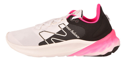 Zapatillas New Balance Roav 1183 Mark Csi