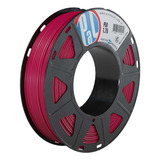 Filamento Impresoras 3d Pla 1.75mm X 250 Grs :: Printalot Color Fucsia