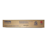 Toshiba T-fc50u M-e-studio 2555c 3055c 4555c 5055c 3555c Car
