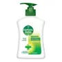 Jabon Liquido Espadol Original Botella X 220 Ml | MercadoLibre