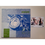 Erasure A Little Respect 12  Vinilo Usa 88 Mx Pro 6 Vers