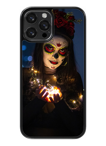 Funda Diseño Para Samsung Adornos De Halloween #5